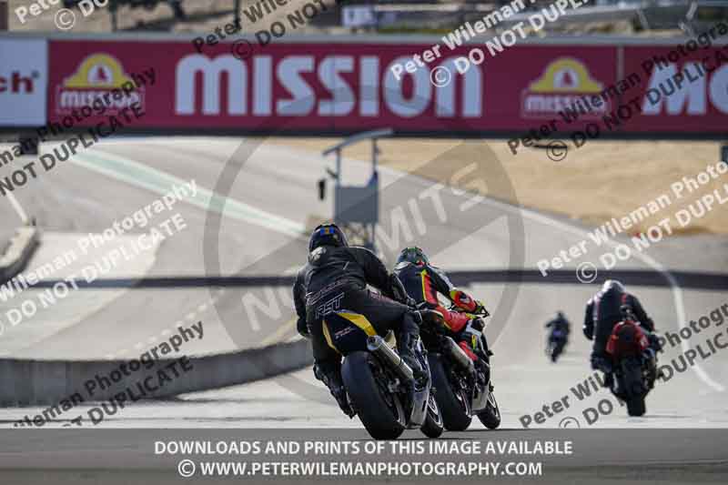 Laguna Seca;event digital images;motorbikes;no limits;peter wileman photography;trackday;trackday digital images